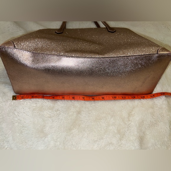 NWOT Kate Spade ♠️ Shoulder Purse - Picture 13 of 14